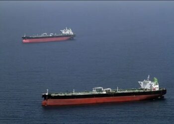 بنادر جنوبی ایران