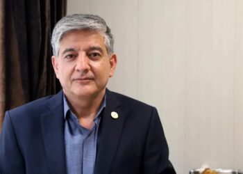 تقویت کشتی سازی با تکیه بر ظرفیت داخلی