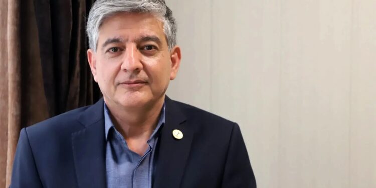 تقویت کشتی سازی با تکیه بر ظرفیت داخلی