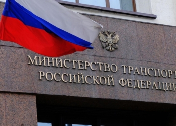 ایران و روسیه برای ایجاد کنسرسیومی دریایی به توافق رسیده‌اند