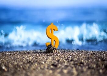 توسعه اقتصاد دریامحور در بستر شعار سال