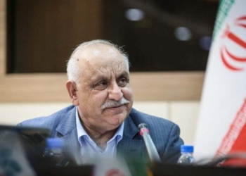 توسعه روابط تجاری با آفریقا نیازمند زیرساخت