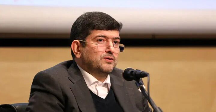 توسعه‌ و نوسازی ناوگان،هدف راهبردی ناوگان ملی کشتیرانی در۱۴۰۴