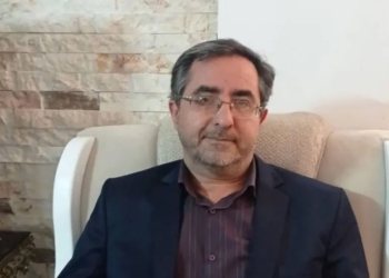 حضور فعال‌تر در بازار انرژی منطقه، اهداف توسعه دریامحور را محقق می‌کند