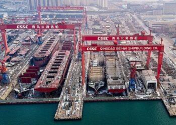 خواب ترامپ برای