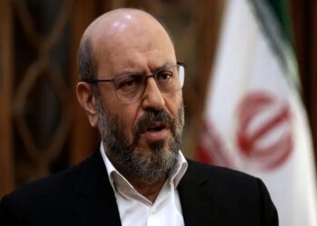 درباره «سینا» در بندر رجایی بعداً حرف می زنم/ وزارت راه باید پاسخگو باشد