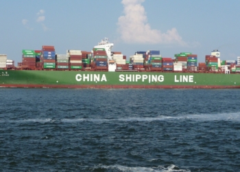 دستِ برتر چین در جنگ فرسایشی تجاری با آمریکا