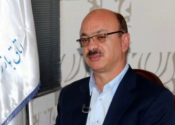 رئیس جمهور به باکو سفر می‌کند/حمل دریایی به مقصد آذربایجان محدود است