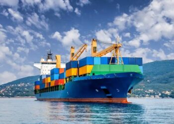 راهکارهایی برای آینده ای پایدار و مطمئن