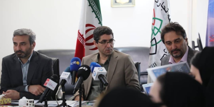 ششمین نمایشگاه حمل‌ونقل و لجستیک تیرماه برگزار می‌شود / ایران در رتبه ۱۲۳ لجستیک جهانی