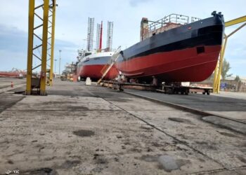 عدم محاسبه قانونی سنوات پایان خدمت