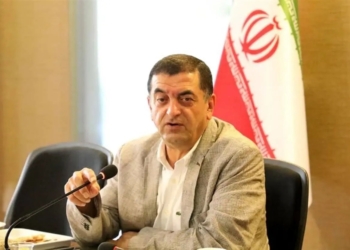 عمان به دنبال ایجاد خط مستقیم و منظم کشتیرانی با ایران/گشایش‌های بیشتر در سفر رئیس جمهور