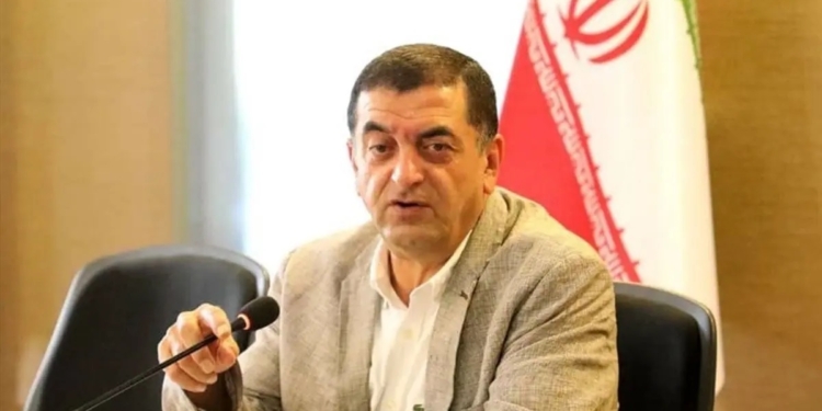 عمان به دنبال ایجاد خط مستقیم و منظم کشتیرانی با ایران/گشایش‌های بیشتر در سفر رئیس جمهور