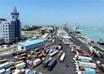 عملکرد اداره کل بنادر و دریانوردی استان بوشهر در سال گذشته؛ از افتتاح چندین اسکله تا تدوین طرح توسعه بندر دیلم