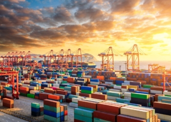 مارا‌تن افزایش نرخ تعرفه کالا‌ها بین چین و آمریکا به نفع کدام کشور است