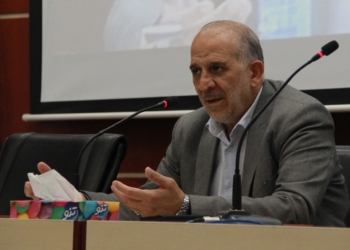 مزایای راه‌اندازی خطوط کشتیرانی به غرب و شمال آفریقا