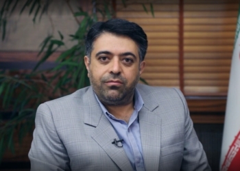 ناوگان حمل دریایی برای حجم فعلی تجارت با چین کافی است/  افزایش تعرفه‌های تجاری در دنیا اقتصاد جهانی را کوچک می‌کند