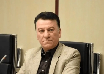 نیاز به تقویت منطقه آزاد اینچه‌برون در کریدور شمال- جنوب