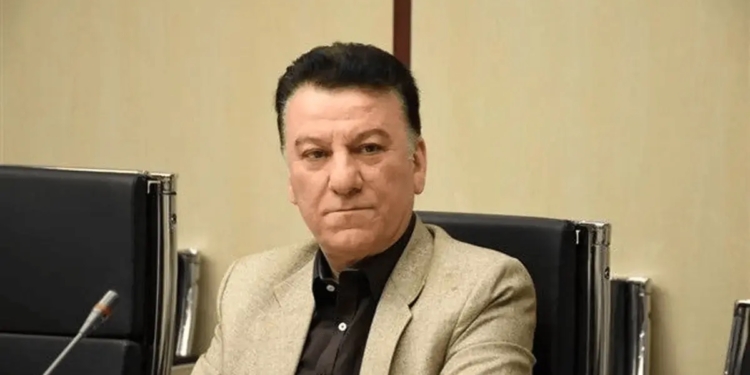نیاز به تقویت منطقه آزاد اینچه‌برون در کریدور شمال- جنوب