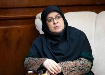 واقعیت حادثه بندر شهید رجایی به زودی اعلام می شود