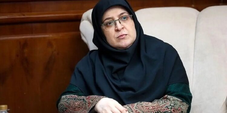 واقعیت حادثه بندر شهید رجایی به زودی اعلام می شود