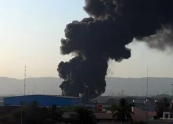 ورود مجلس به حادثه شهید بندر رجایی/چرا شرکت متخلف راستش را نگفت؟