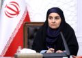 وزیر راه و شهرسازی عازم هرمزگان شد