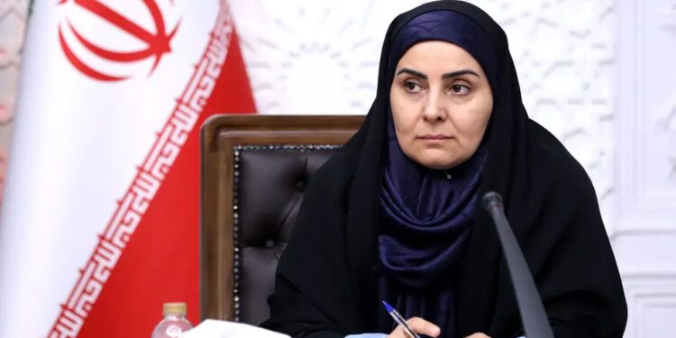 وزیر راه و شهرسازی عازم هرمزگان شد