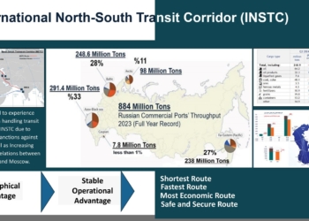 وقتی همه خوابیم