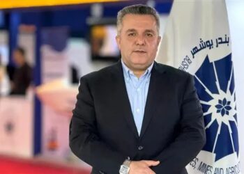 پیشنهاد اصلاح ماده 60 و 63 اقتصاد دریامحور