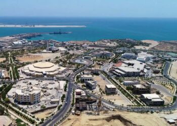 چابهار؛ شاهراه توسعه اقتصادی جنوب شرق کشور