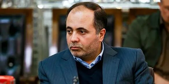 کشتی های حامل کالای اساسی به بندر امام هدایت شدند