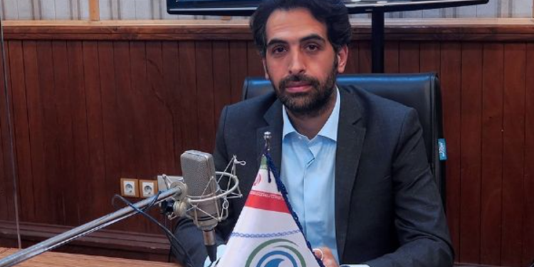 کُندی بارگیری، مهمترین مشکل صادرکنندگان/نیاز به راه‌اندازی بنادر خصوصی