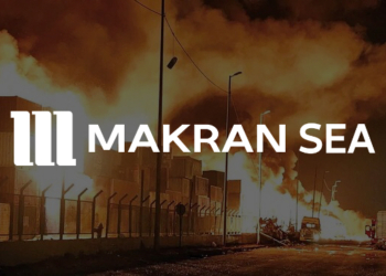 گزارش انفجار بندر شهید رجایی بندرعباس