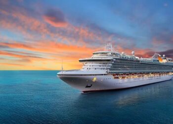 100 فروند شناور تا 5سال آینده در کشور نیاز است