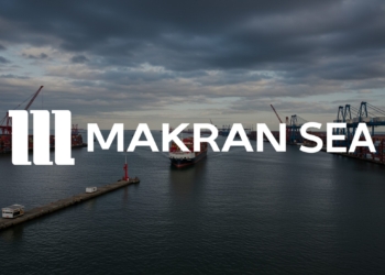 دلایل افزایش نرخ حمل‌ونقل دریایی از اواخر مه ۲۰۲۵