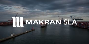 دلایل افزایش نرخ حمل‌ونقل دریایی از اواخر مه ۲۰۲۵