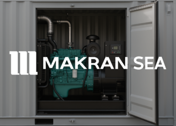 آشنایی با انواع ژنراتورها و کاربردهای آن‌ها