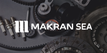 از نینگبو و گوانگژو تا بوشهر؛ مسیر آزموده واردات لوازم یدکی خودرو