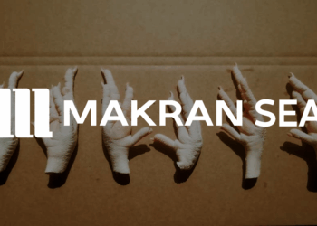 چالش‌های حمل و نقل کانتینرهای یخچالی