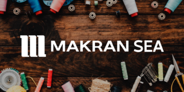 لوازم خرازی و خرج‌کار؛ چالش‌های یک واردات به ظاهر ساده