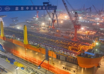 آمریکا با قانون جدید