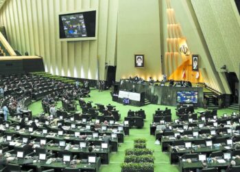 آیا مجلس دوازدهم اقتصاد دریا محور را فراموش کرده است؟