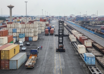 از شن‌های ساحل تا اعماق دریا؛ فرصتی برای توسعه مغفول مانده