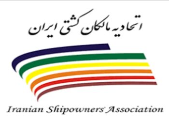 انتصاب دبیر جدید اتحادیه مالکان