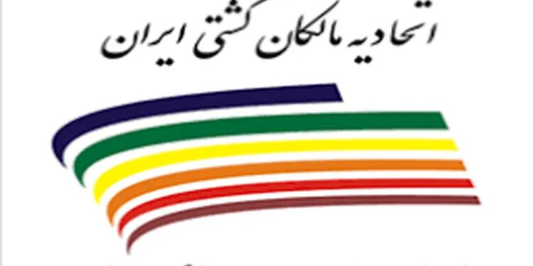 انتصاب دبیر جدید اتحادیه مالکان