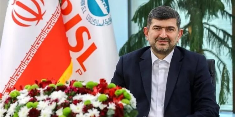با وجود تحریم هیچ باری روی زمین نمانده است