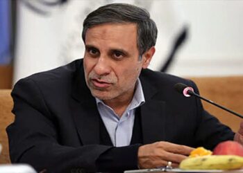 منصور آرامی: باید با مسببان حادثه بندر شهید رجایی برخورد شود