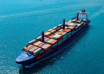 تعطیلات جهانی؛ آزمون تاب‌آوری بازار دریایی