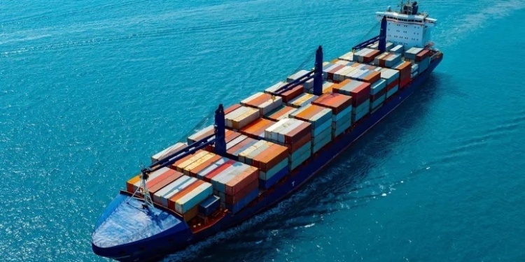 تعطیلات جهانی؛ آزمون تاب‌آوری بازار دریایی